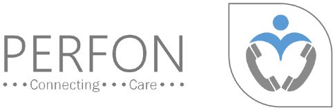 PERFON……Connecting…Care…